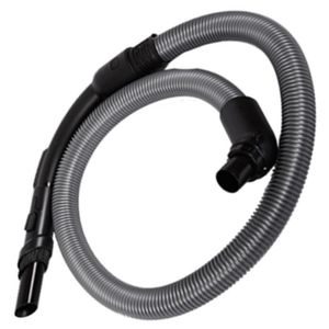 Flexible complet aspirateur Rowenta Longueur 1,80m Diamètre 32mm