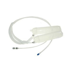 Réservoir D'eau Pour Réfrigérateur Samsung – Pièce DA97-00670F (Neuf)
