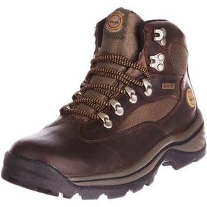 chaussure style timberland pas cher