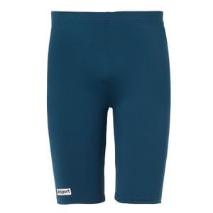 Sous short bleu Cdiscount