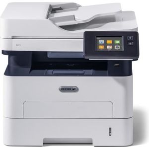 IMPRIMANTE XEROX Imprimante Laser multifonction Xerox B215 WI
