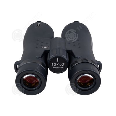 Jumelles De Théâtre Et Opéra 3x25 Noires Pour Spectacle Et Concert Neuves