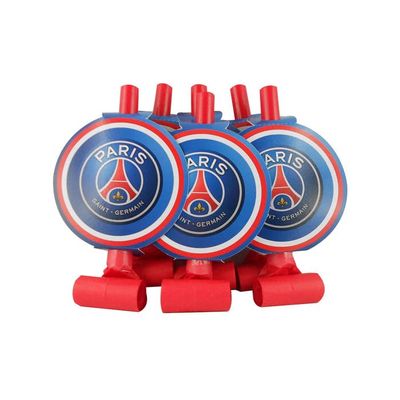 Sifflets - Matériel coachs et arbitres : Sports et Loisirs