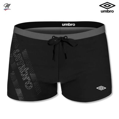 UMBRO England Home Maillot Classique Bain/kit, Produit Sous Licence Officielle, XL Mixte