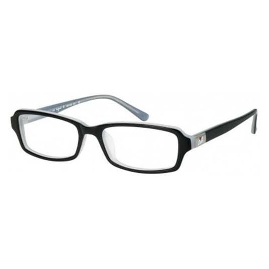 agnes b lunettes de vue