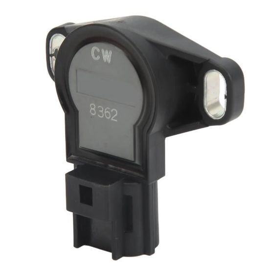 Pièces Automobiles, Remplacement Du Capteur De Position Du Papillon TPS 13420 65D00