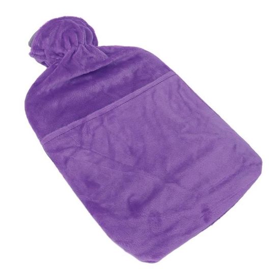 Chauffe-plat Salton Hot Tray WB-7 – Fonctionnel, Housse Tissu