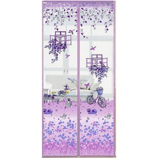 Fermeture Magnétique Lot De 8 Clips Magnétiques Pour Rideau De Douche - Fermeture étanche Anti-fuite - Alliage Argenté Attache Rideau Aimant