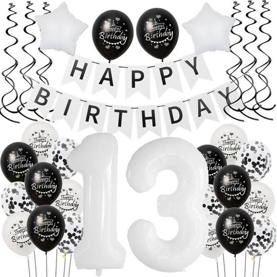 Modèle Spark 1:43 Porsche 911 (992) Dakar #19 - Blanc/Noir - Édition Limitée WAP - Résine - Neuf