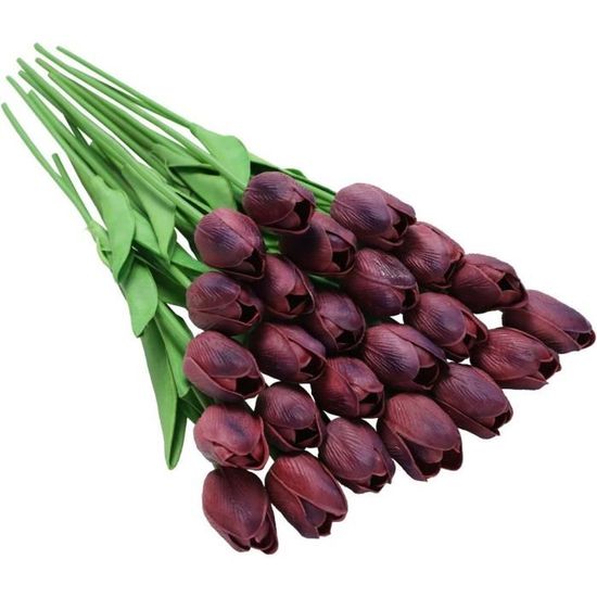 Fleurs De Mariage | Des Décos Florales Inoubliables | France Fleurs