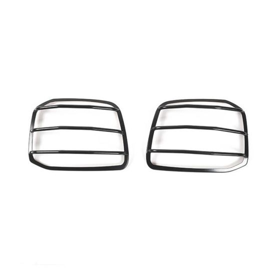 Cadre Lève-vitre Avant Gauche Peugeot Partner 2019–2020 Opel Combo E 98208816ZD