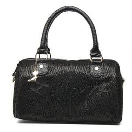 sac bowling lollipops