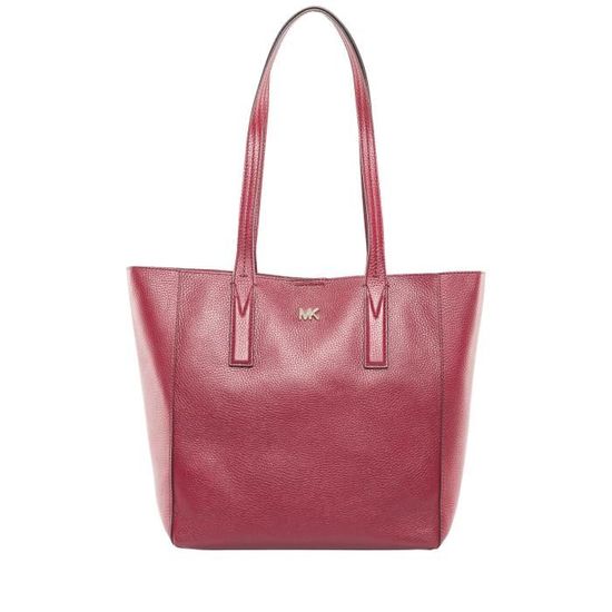 Michael kors junie md tote sale