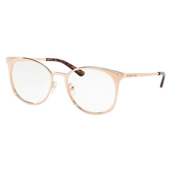 Lunette de vue hotsell michael kors krys