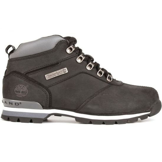 timberland 6161r