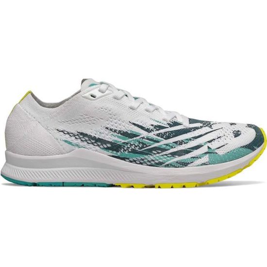 New balance w1500 shop b