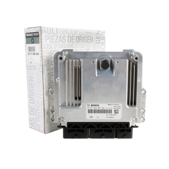 Haut-parleur De Stationnement 256506024R Pour Renault Zoe, Megane, Clio - Compatible Nissan Qashqai