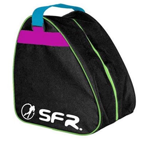 Sac De Sport Pour Rollers Et Patins à Glace - Transport Confortable Et Pratique
