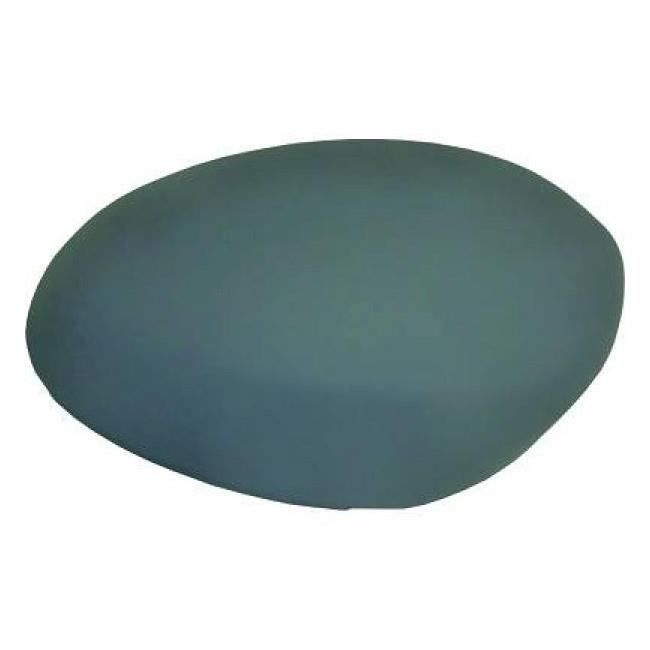 Coque de rétroviseur gauche à peindre Toyota Aygo 2005-2014 RA03506