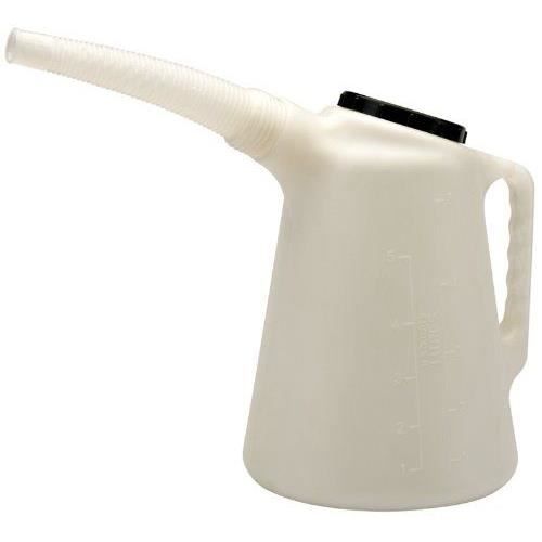 Draper OMJ-31 Bidon gradué 3 L…