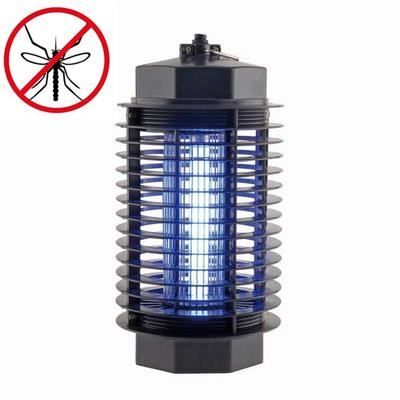 Lampe anti-moustique Ultraviolet