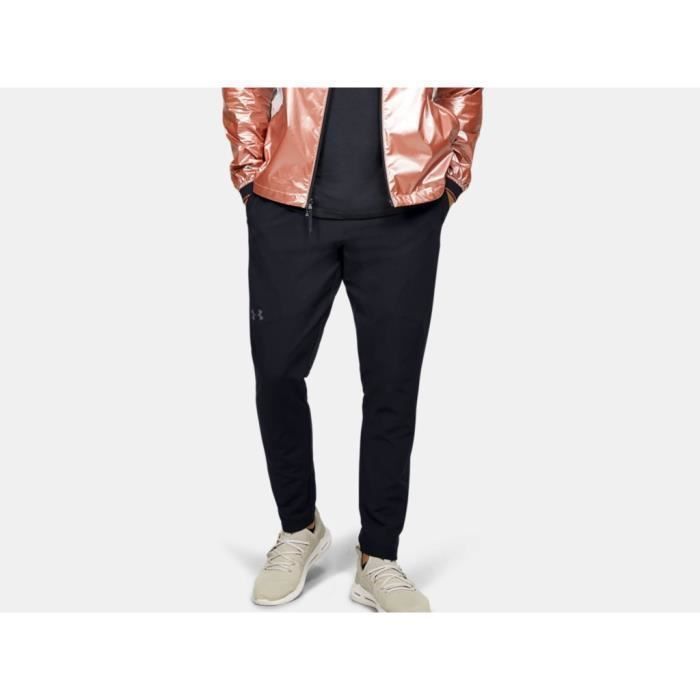 Pantalon fuselé Under Armour Flex Woven