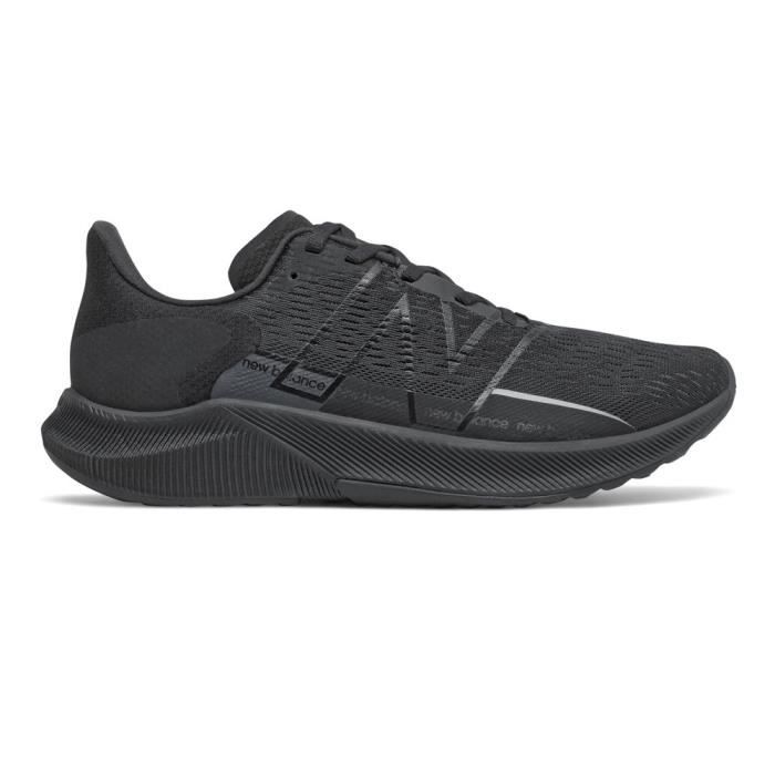 New Balance Hommes FuelCell Propel V2 Chaussures De Course À Pied Basketss Sport