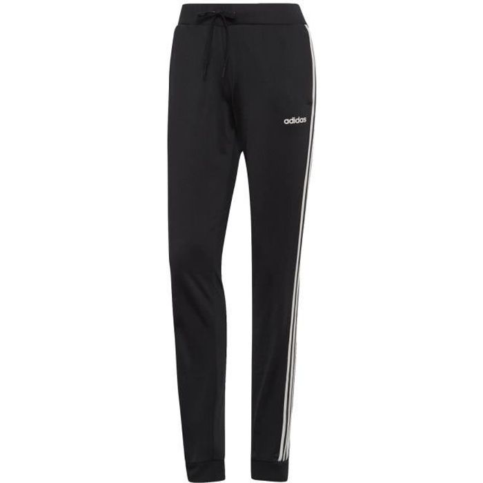 adidas Performance Pantalon de survêtement W Dzzle 3S Pnt