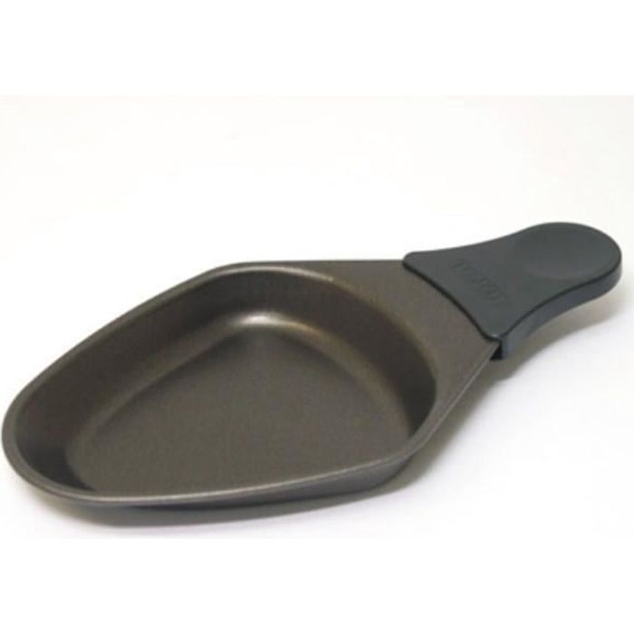 Accessoire Raclette tefal XA400102