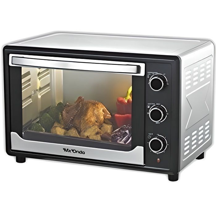 Four de table 45 litres hc2184