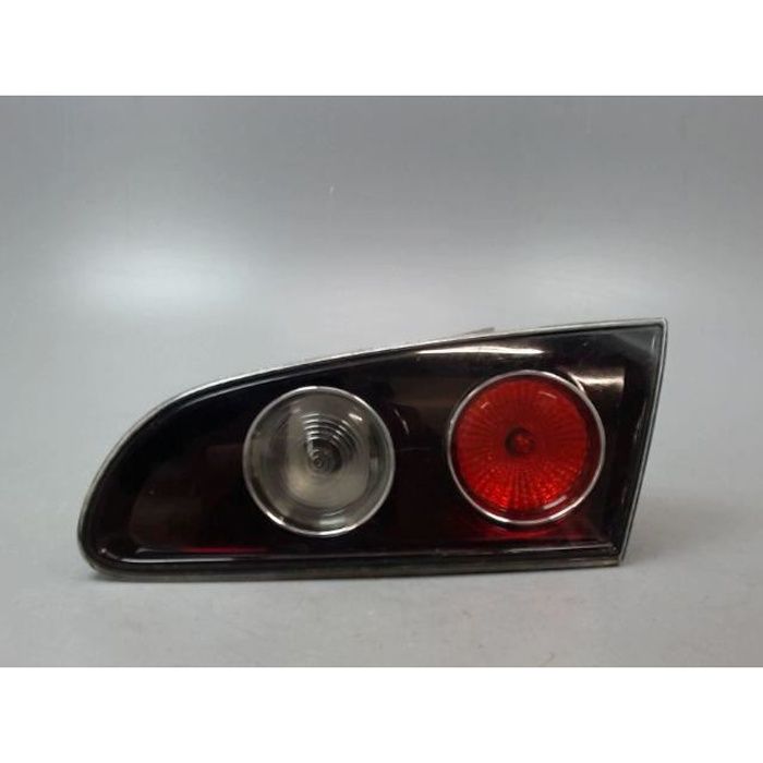 FEU ARRIERE INTERIEUR DROIT SEAT IBIZA III Phase 2 (6L) 2006-2009 / 6L6945108F / D1-543545