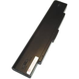 Batterie type SONY VGP-BPS2A/S