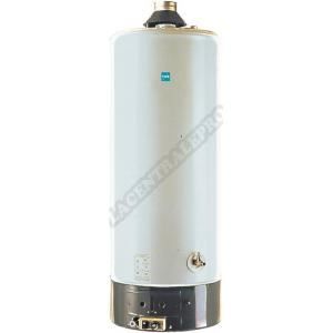 Accumulateur gaz sol, anode magnésium TES 16 155 L