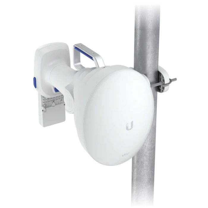 Ubiquiti Antenne UISP-HORN 5/7 GHz 19.5 dBi