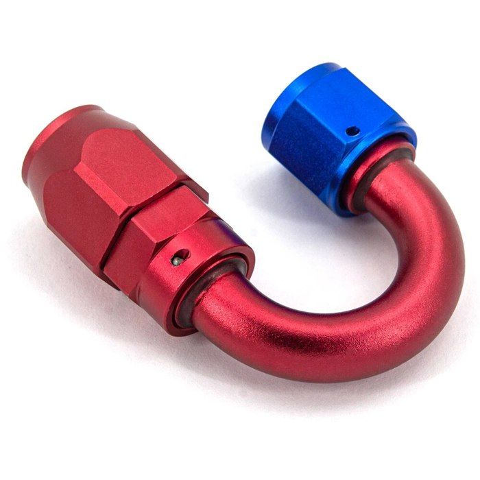 Régulateur Azodin Pivotant 45° Avec Ligne – NEUF, Couleur Vert
