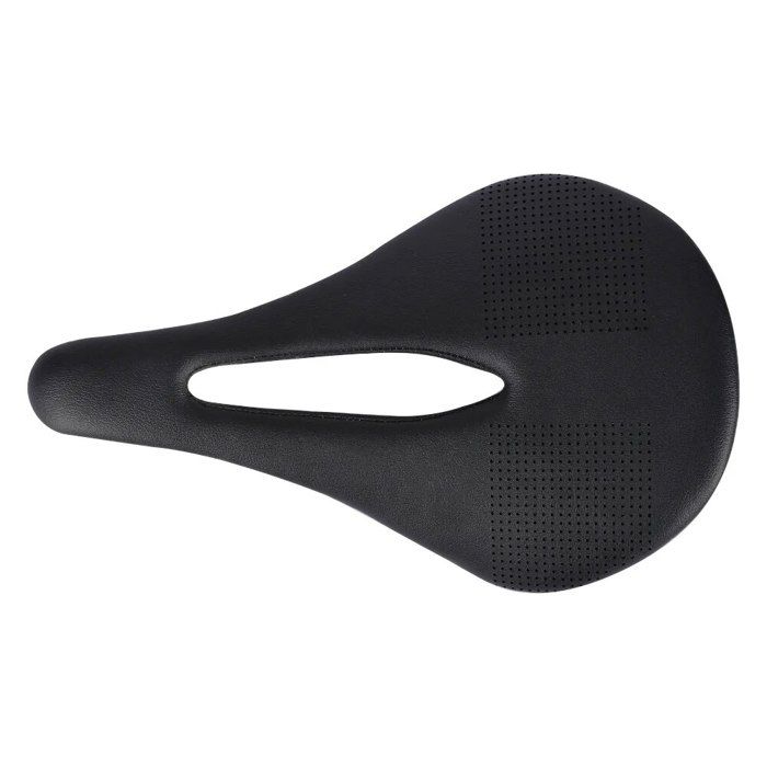 BMW e3 e9 e12 e24 e21 e23 contacts pour allumage contacts d BMW e3 e9 e12 e24 e21 e23 contacts pour allumage contacts d