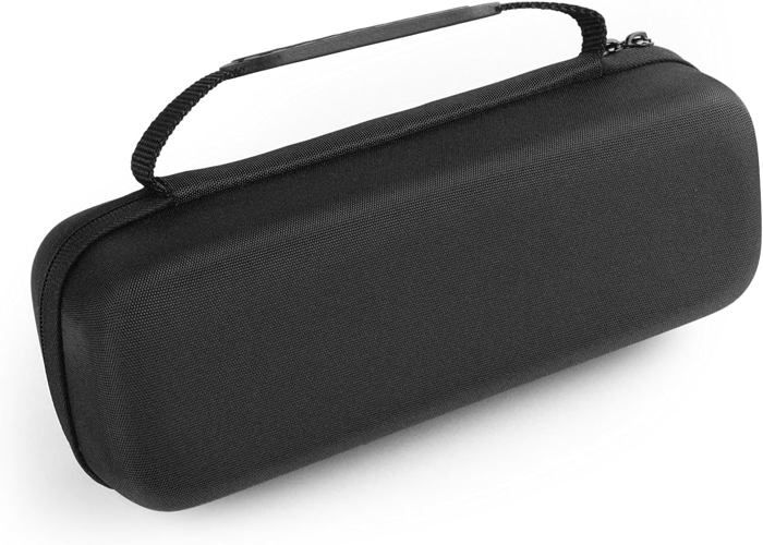 Housse de protection pour imprimantes LCD | made it - impression 3D