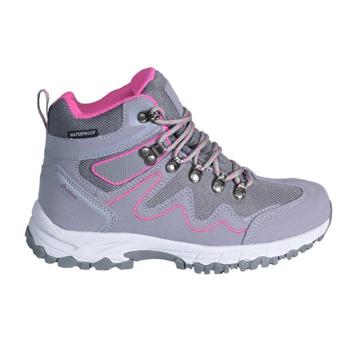 Chaussures de randonnée femme Lhotse Vultur Chaussures de randonnée femme Lhotse Vultur