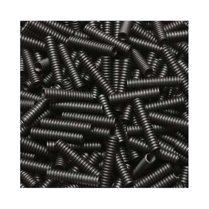 Meilleurs prix pour Accessoire filtre d'aquarium Eheim Mec 2L