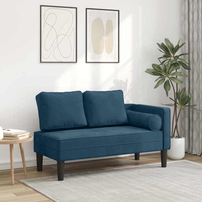 vidaXL Canapé à 3 Places Crème 180 cm Tissu, canapé, canapé de Salon, canapé à Trois Places, canapé rembourré, sièges de Salon, canapé en Tissu vidaXL Canapé à 3 Places Crème 180 cm Tissu, canapé, canapé de Salon, canapé à Trois Places, canapé rembourré, sièges de Salon, canapé en Tissu