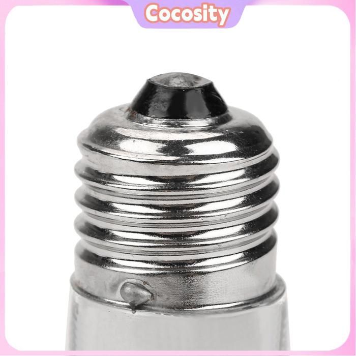 Comparer les prix de Cocosity Ampoule UVA UVB 1Pc UVA UVB Reptile chauffage ampoule serpent animal de compagnie infrarouge rayon animalerie chauffage