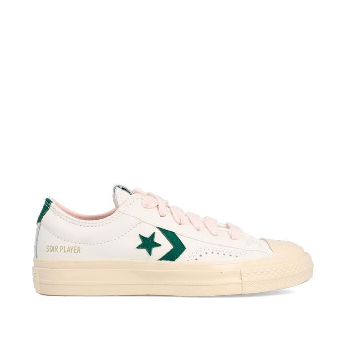 Converse sneakers Converse Star Player 76