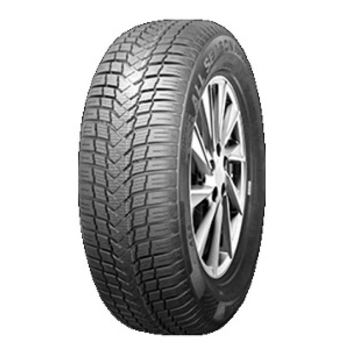 Pneu AUTO Autogreen All Season Versat AS2 175/65 R14 82T Quatre saisons