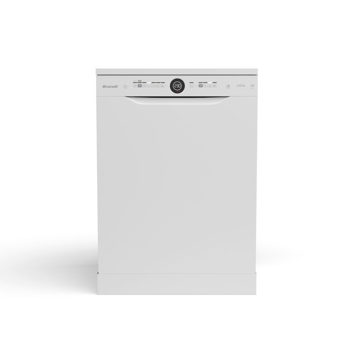 Lave vaisselle DBF35DDW