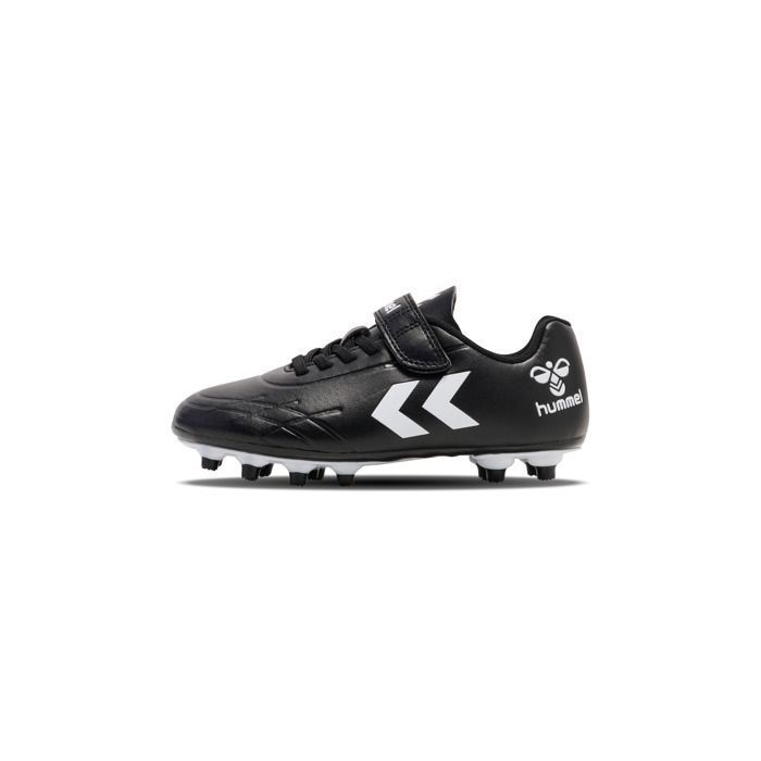 Chaussures de football bébé Hummel Top Star FG