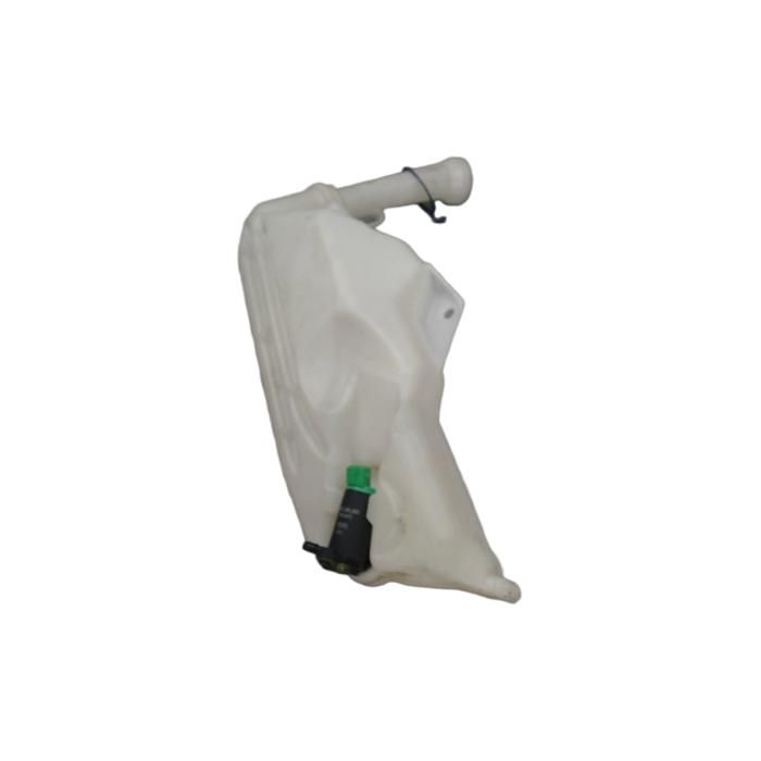 RESERVOIR LAVE-GLACE AV AUTO PEUGEOT 206 1.4 HDi - 643195 - 10-1446322 ...