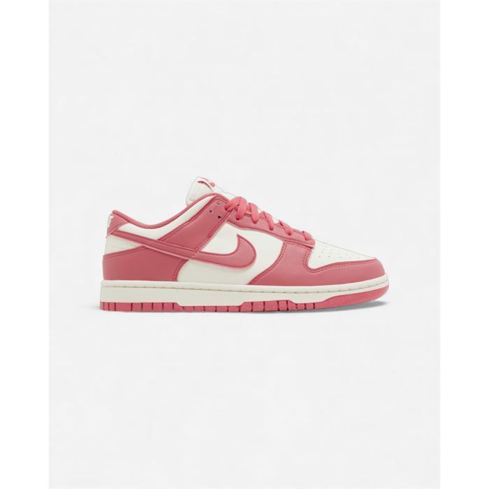 Nike Nike Dunk Low Aster Pink Next Nature (Womens)