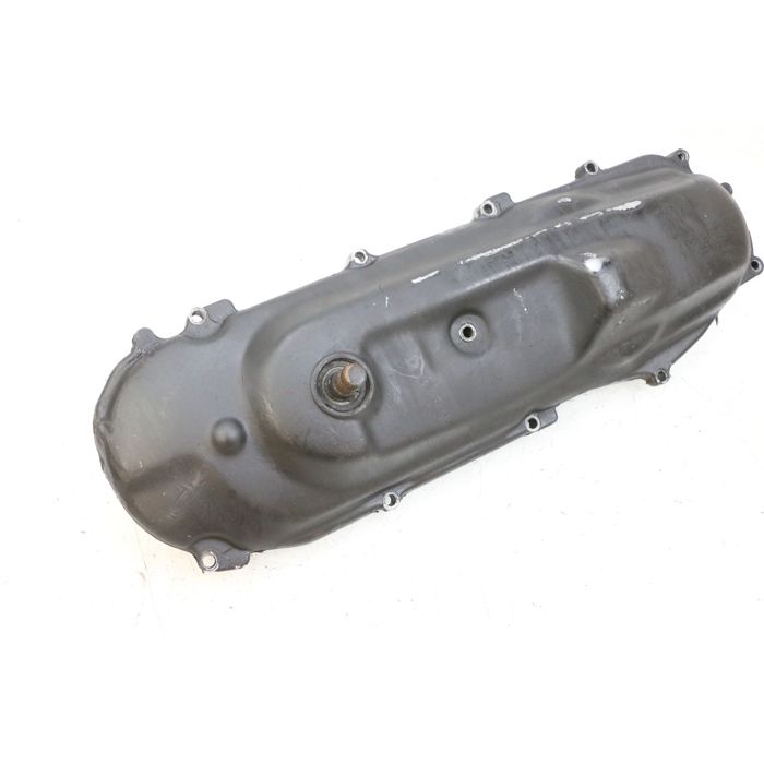 CARTER VARIATEUR MBK BOOSTER SPIRIT 50 2004 - 2017 / 240288