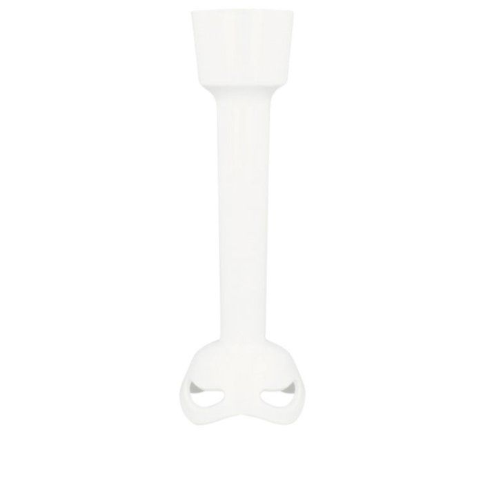 Siemens 00651143 - vue 3