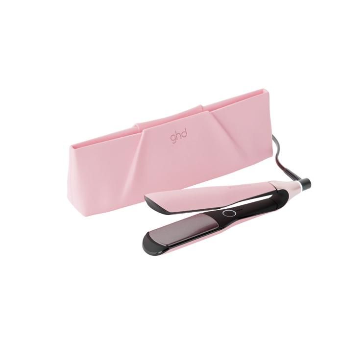 Lisseur ghd Chronos Max édition limitée 99400000858